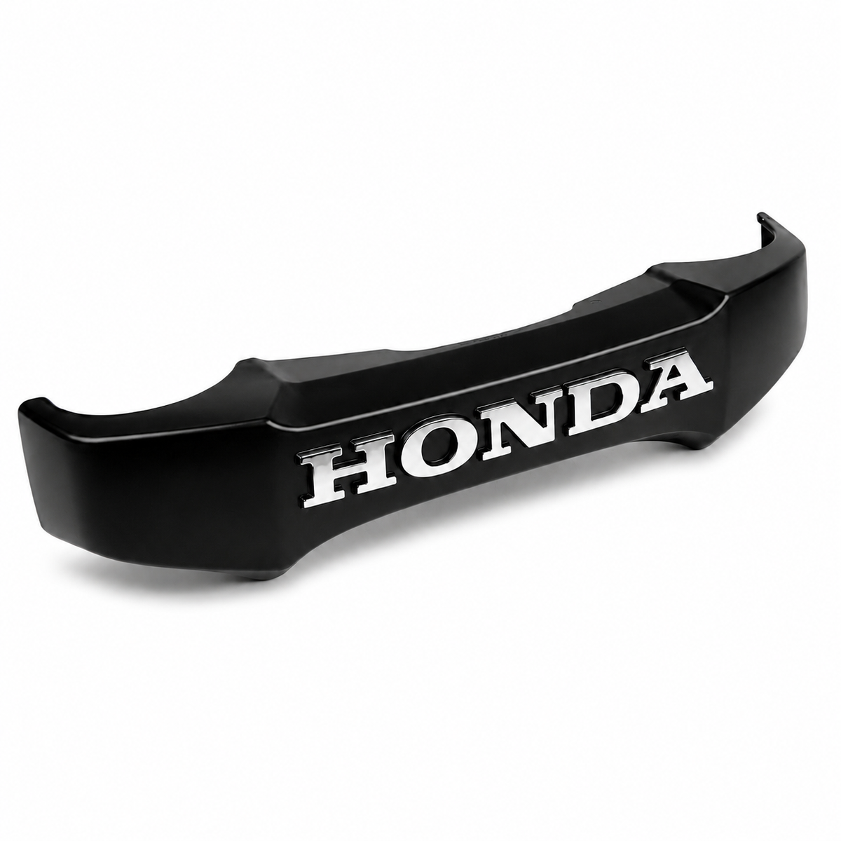 Emblema Honda Fontral Cg Titan 125 2000 2004 Fan 2006 2008