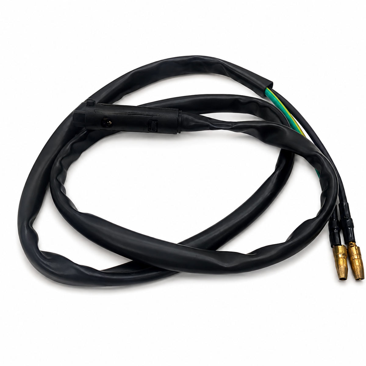 Interruptor Freio Dianteiro Titan 125 Ks Lona/ Titan 150 Lona/ Nxr Bros 150/125 Lona