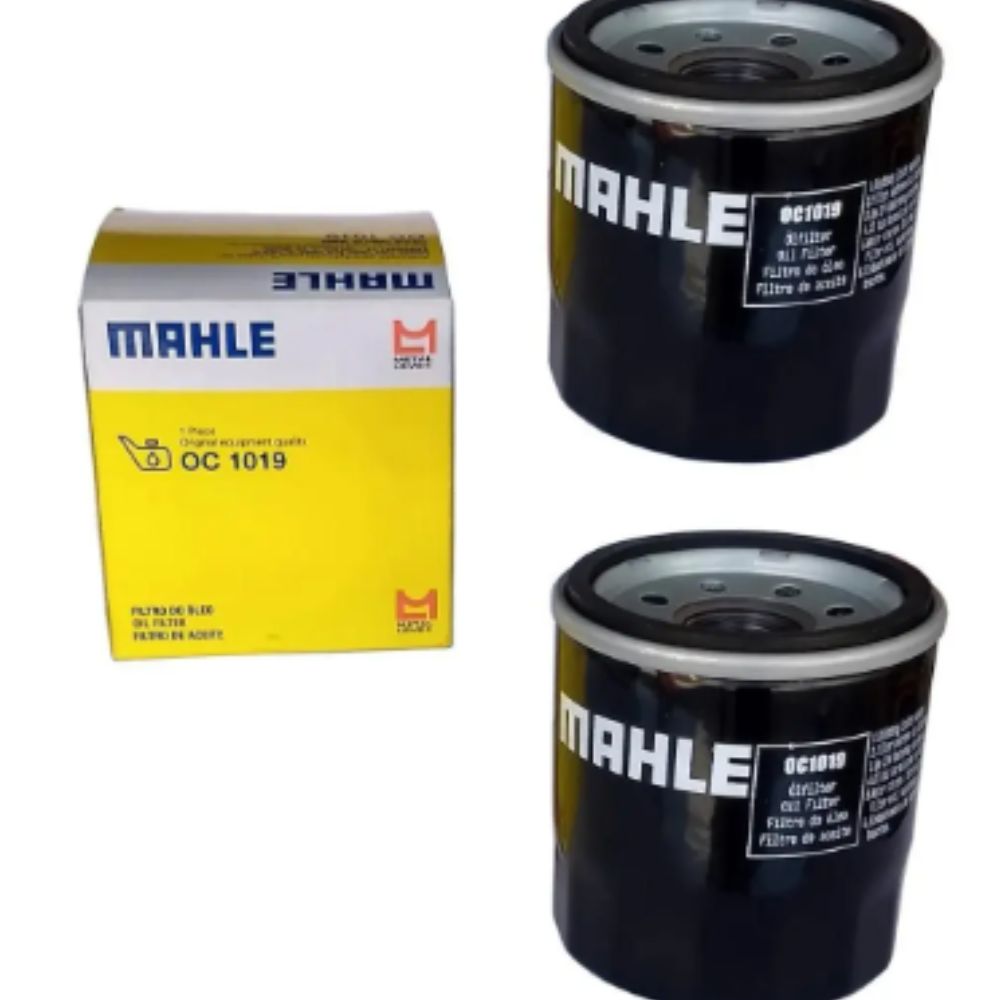 Filtro De Óleo Yamaha Mt03 Mt07 Mt09 Fazer600 R1 R6 R3