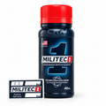 Condicionador De Metais 40ml - Militec 1 ORIGINAL