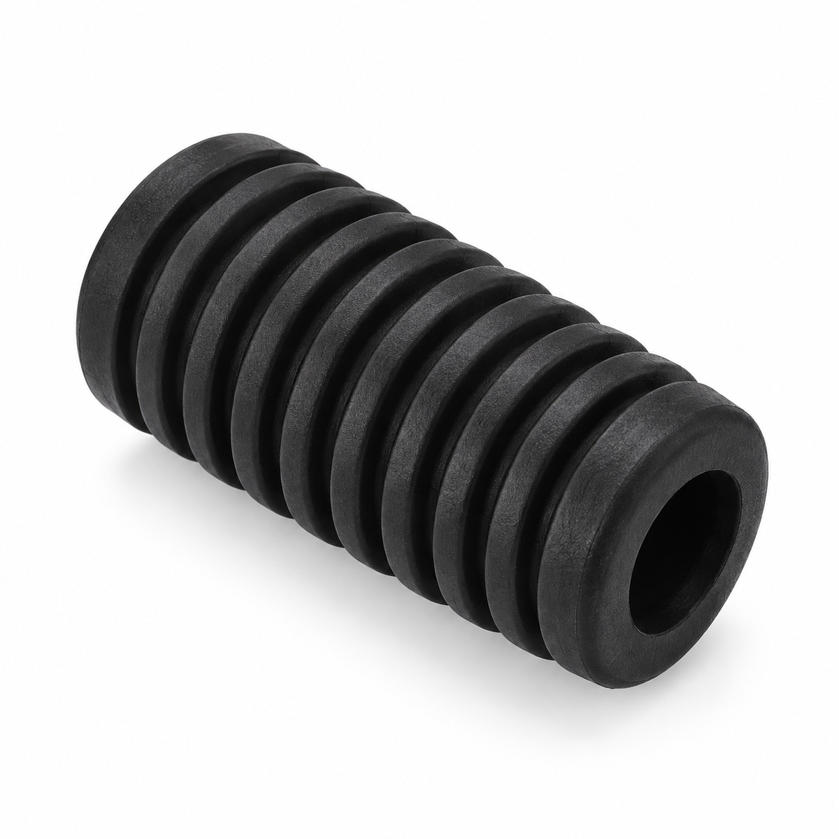 Borracha Pedal Cambio Titan 125/150/160/Twister/Falcon/Cb300/Cbx 150/200/BROS/Xre
