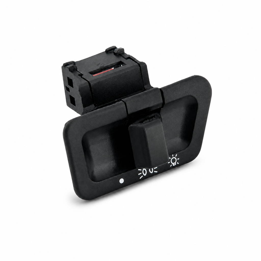 Botão Interruptor Farol Alto Baixo Suzuki Burgman 125 125i Reposição