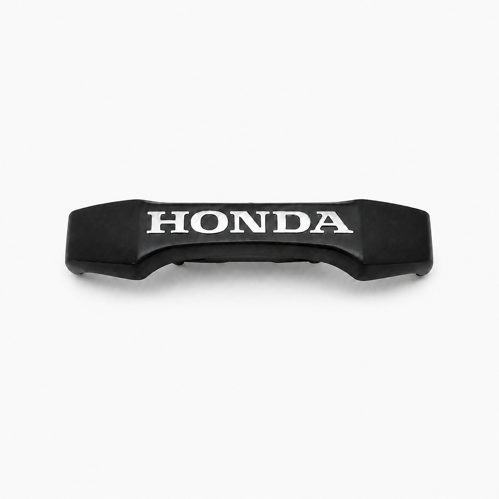 Emblema Frontal Logo Honda CG Titan 150 2004 a 2008 Fan 150 2009 a 2013
