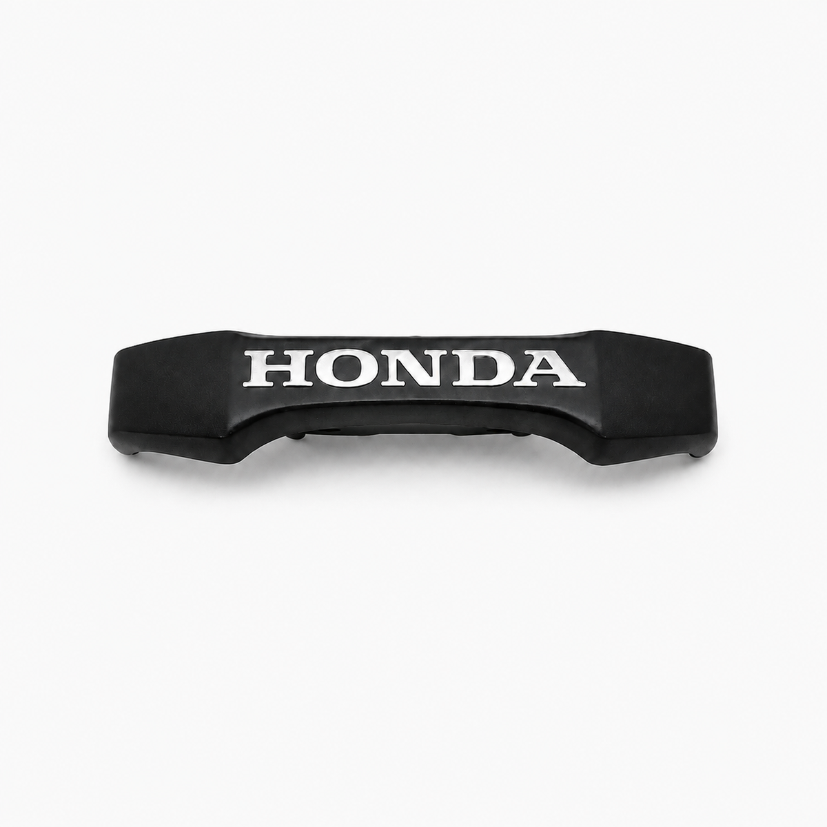 Emblema Frontal Logo Honda CG Titan 150 2004 a 2008 Fan 150 2009 a 2013