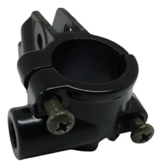 Manicoto de Embreagem Esquerdo da Moto FAZER 250 / XTZ 125 / LANDER 250 / XT 225