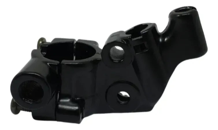 Manicoto de Embreagem Esquerdo da Moto FAZER 250 / XTZ 125 / LANDER 250 / XT 225