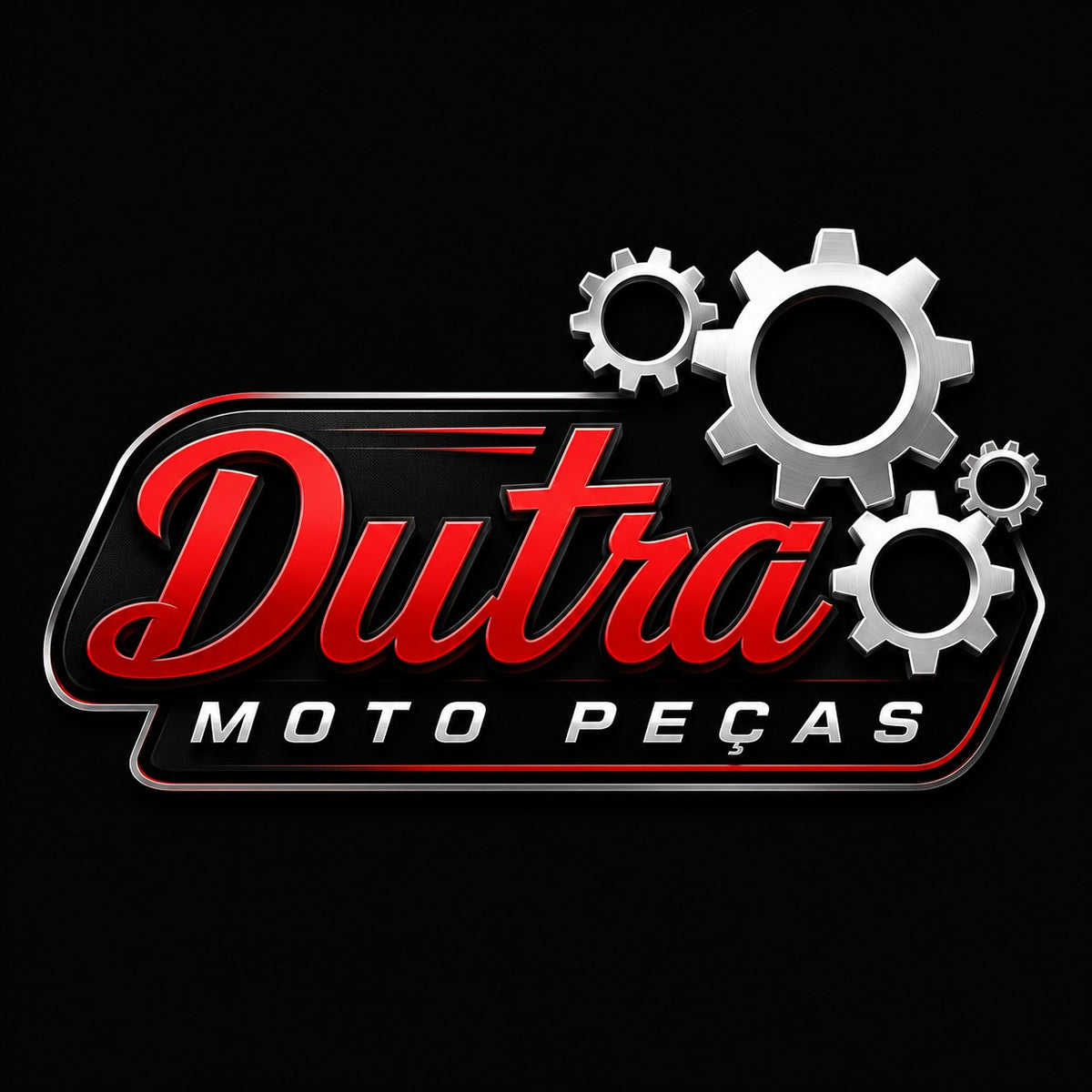 Cabo Trava Abertura Banco Honda Biz 100 C100 1998 a 2005 Assento