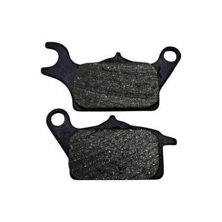 Pastilha de Freio Dianteiro Honda Biz 125 Ex 2025
