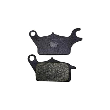 Pastilha de Freio Dianteiro Honda Biz 125 Ex 2025
