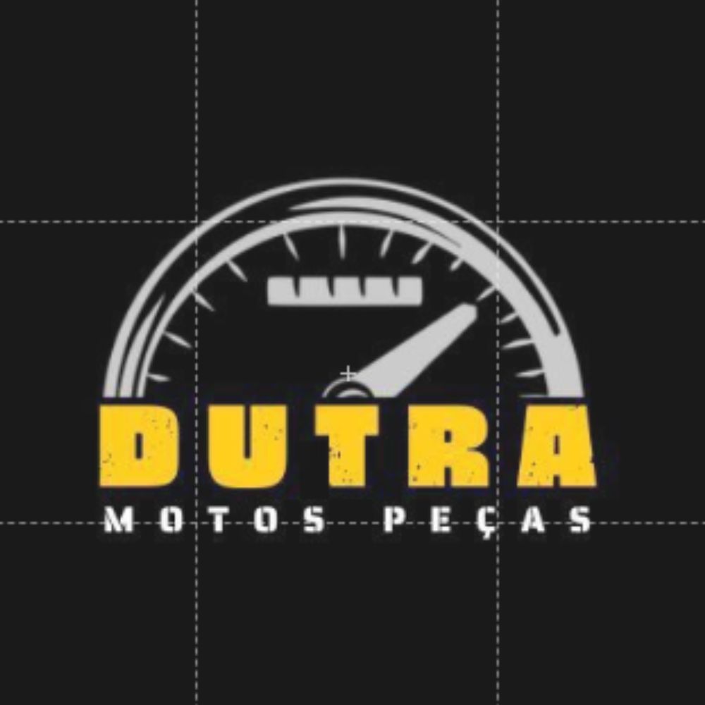 Kit 10 Esticadores de Corrente Honda CG 150 160 Titan Fan Start Atacado Oficina