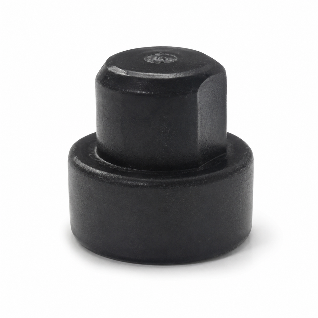 Borracha Haste Vareta Tensor Corrente Comando Honda Biz 110i Pop 110i 2016 a 2024