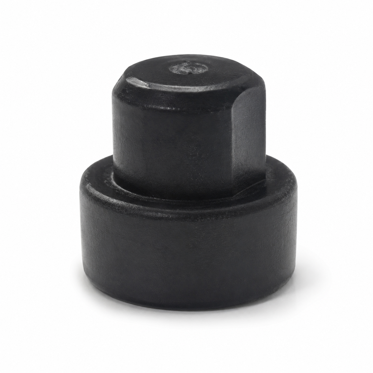 Borracha Haste Vareta Tensor Corrente Comando Honda Biz 110i Pop 110i 2016 a 2024